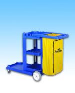 Continental 184BL Cart